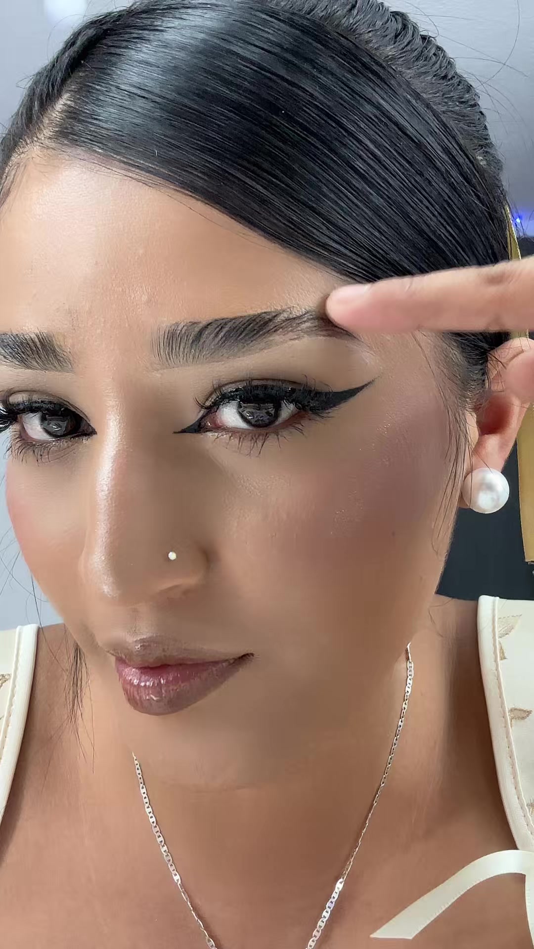 @Brendaaaaaaaa🥰