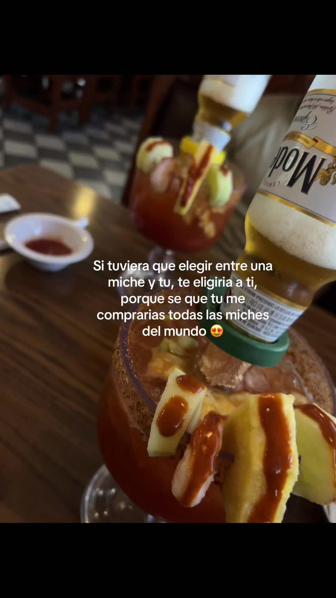 @Alvarado_Y