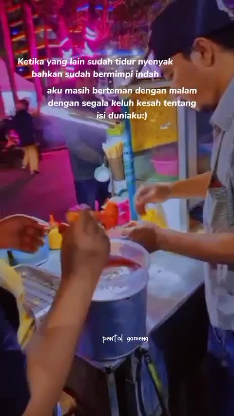@sukron_aliansyah
