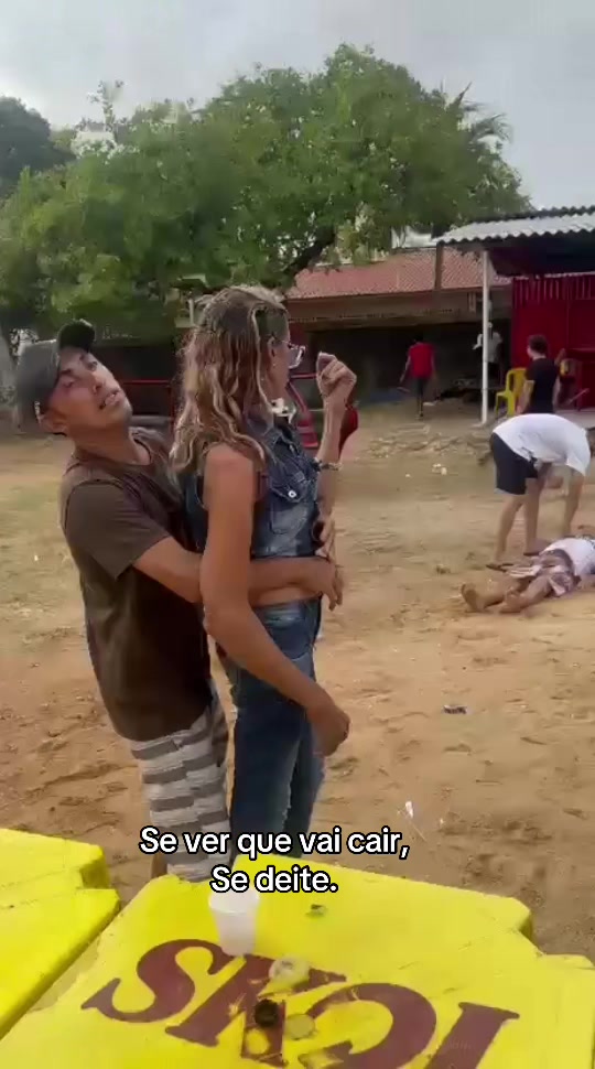 @DG