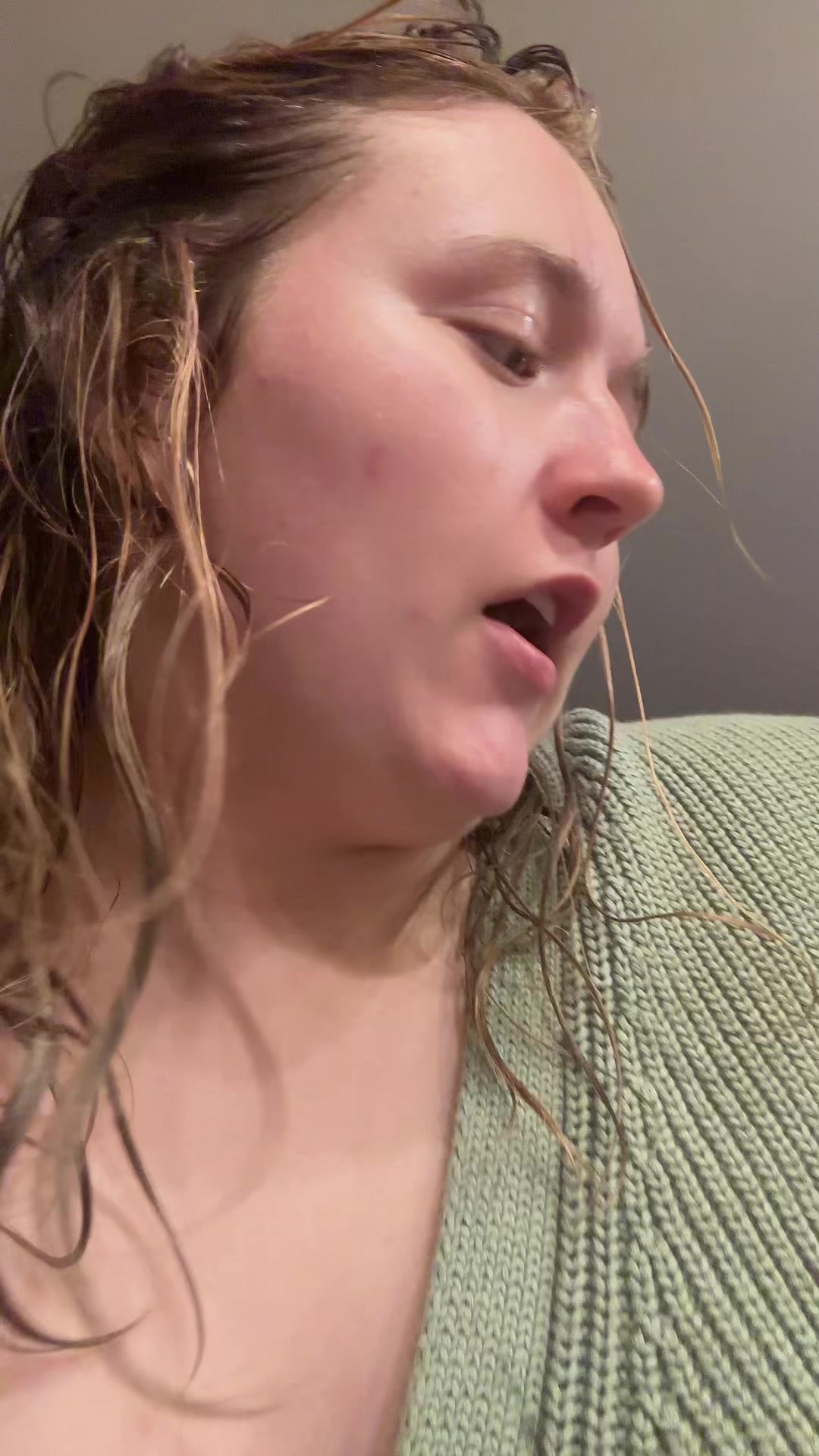 @j