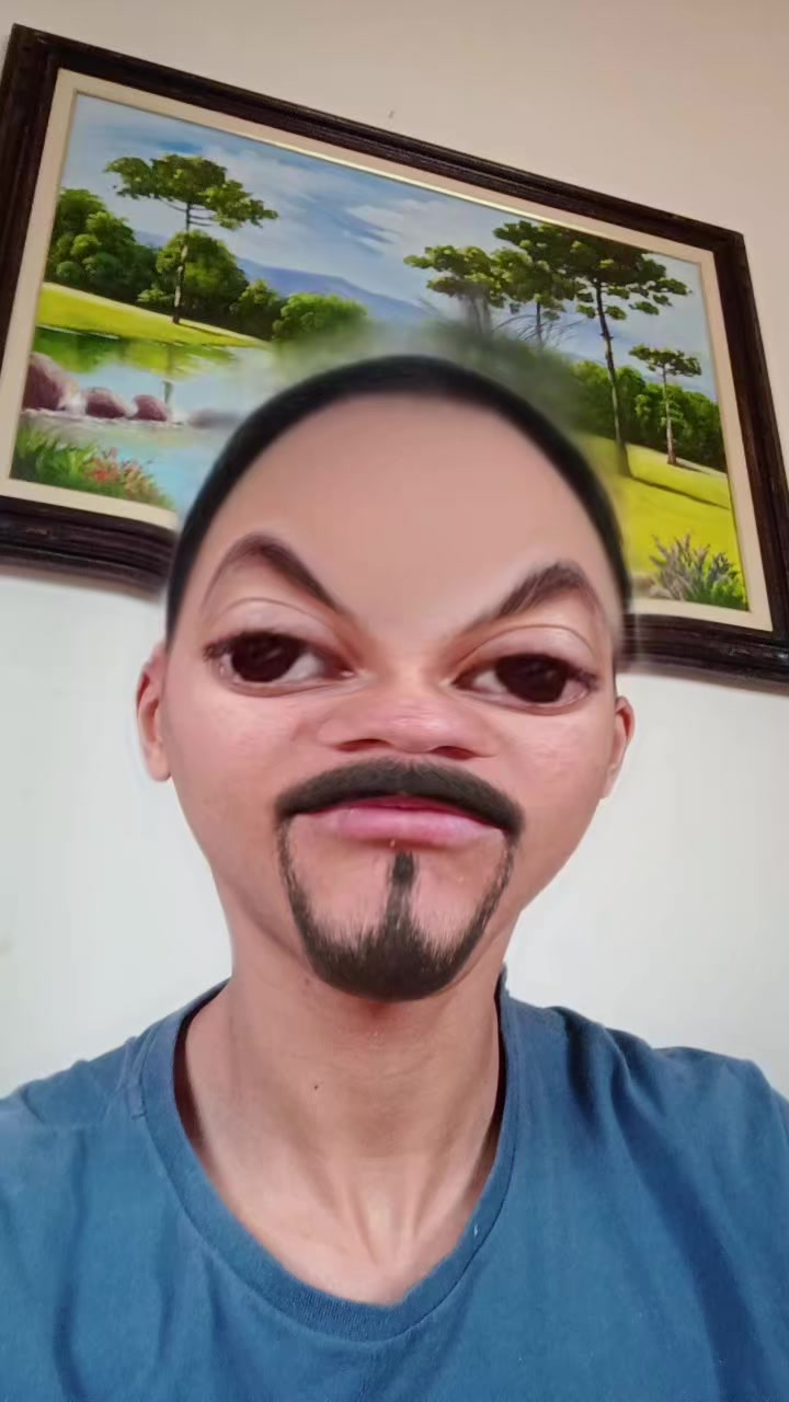 @.