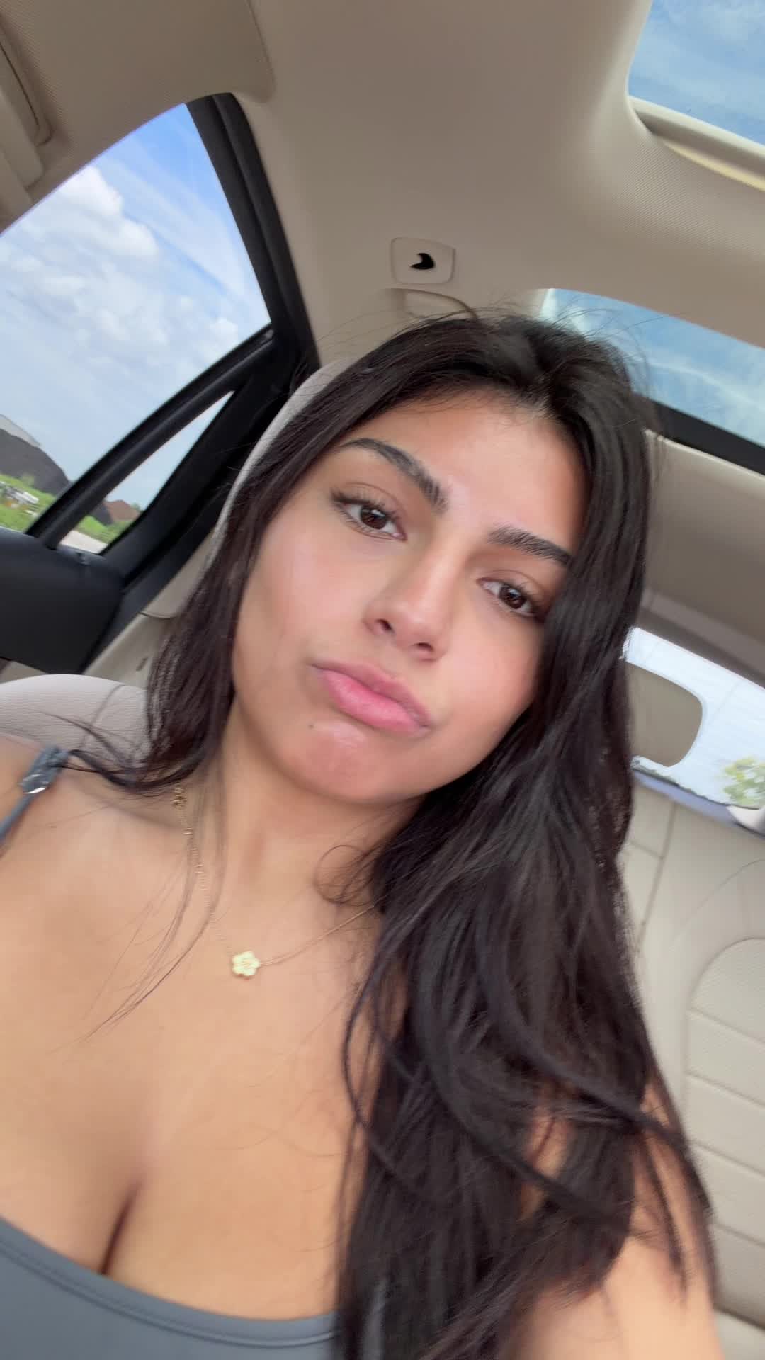 @ezperanzzaa