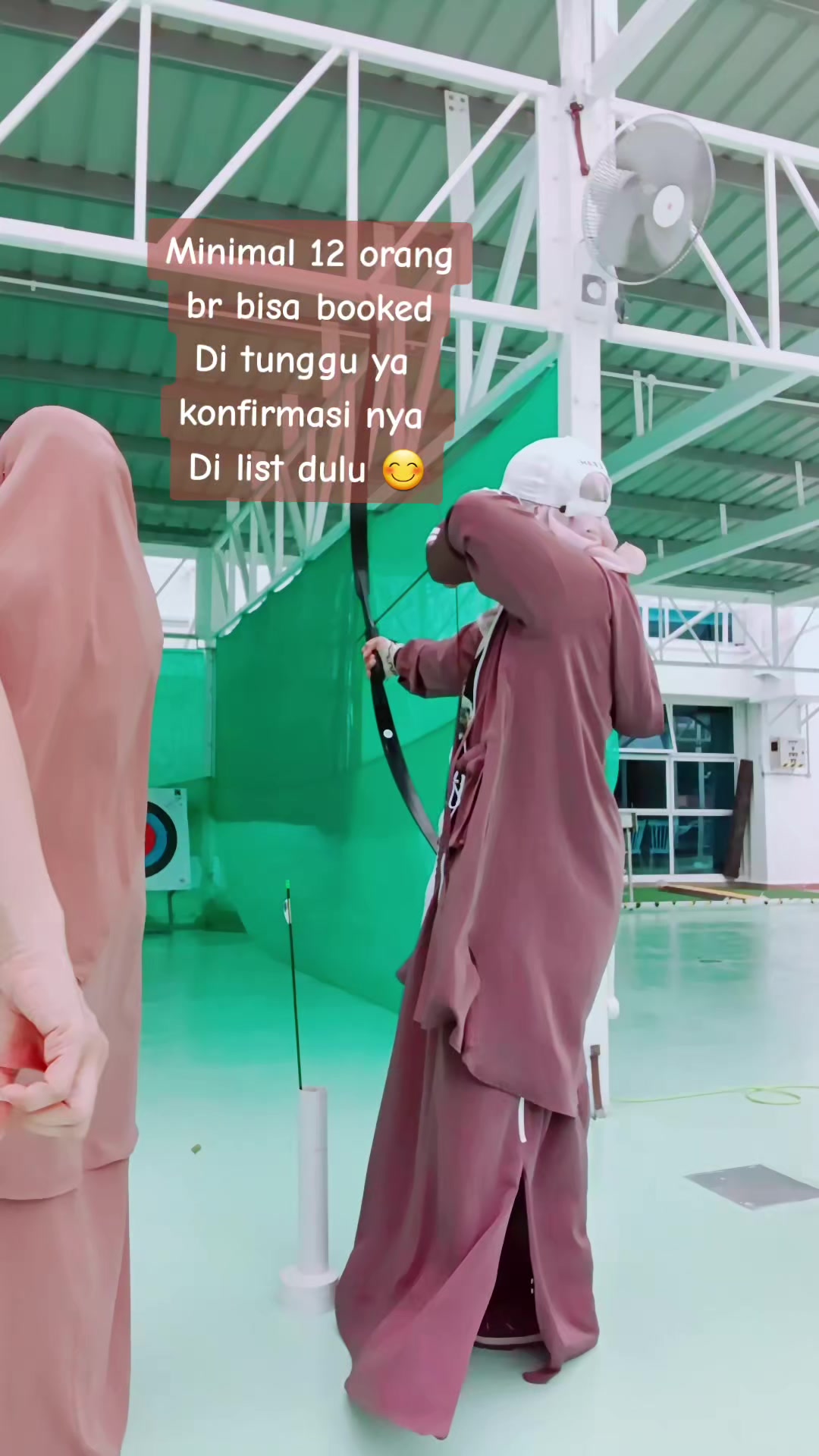 @mujee126