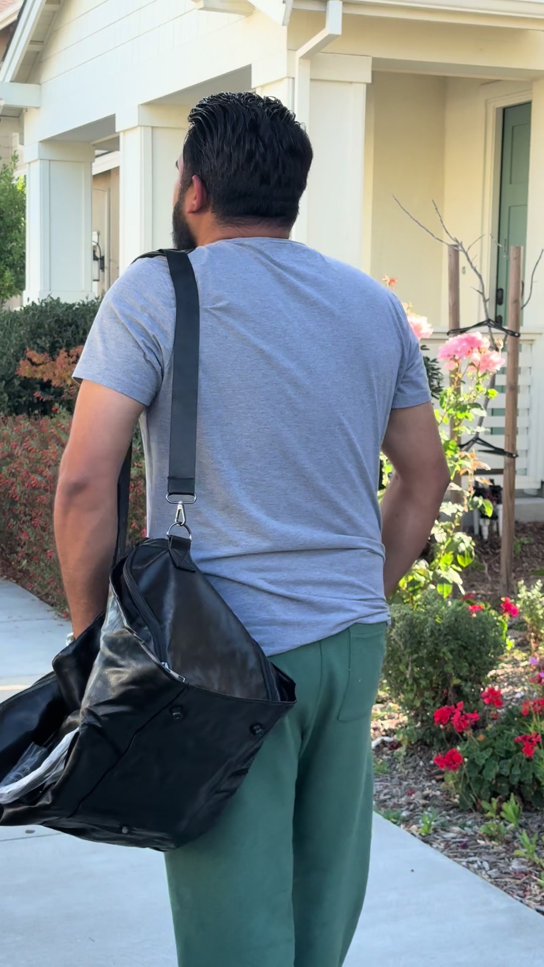 @pamyrayamajhi
