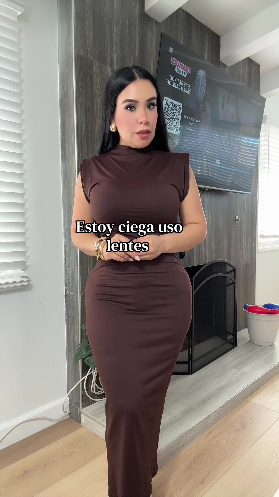 @abejitabella