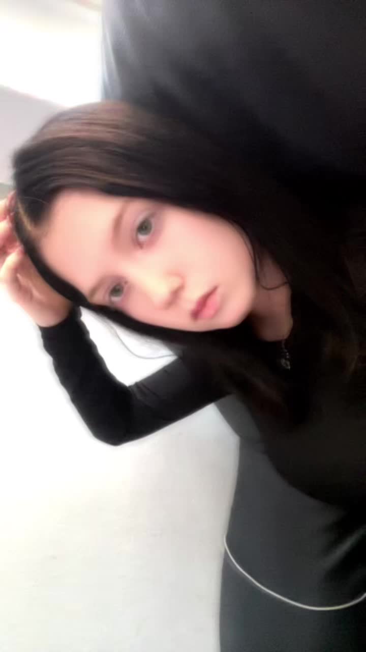 @beky_die_eine17