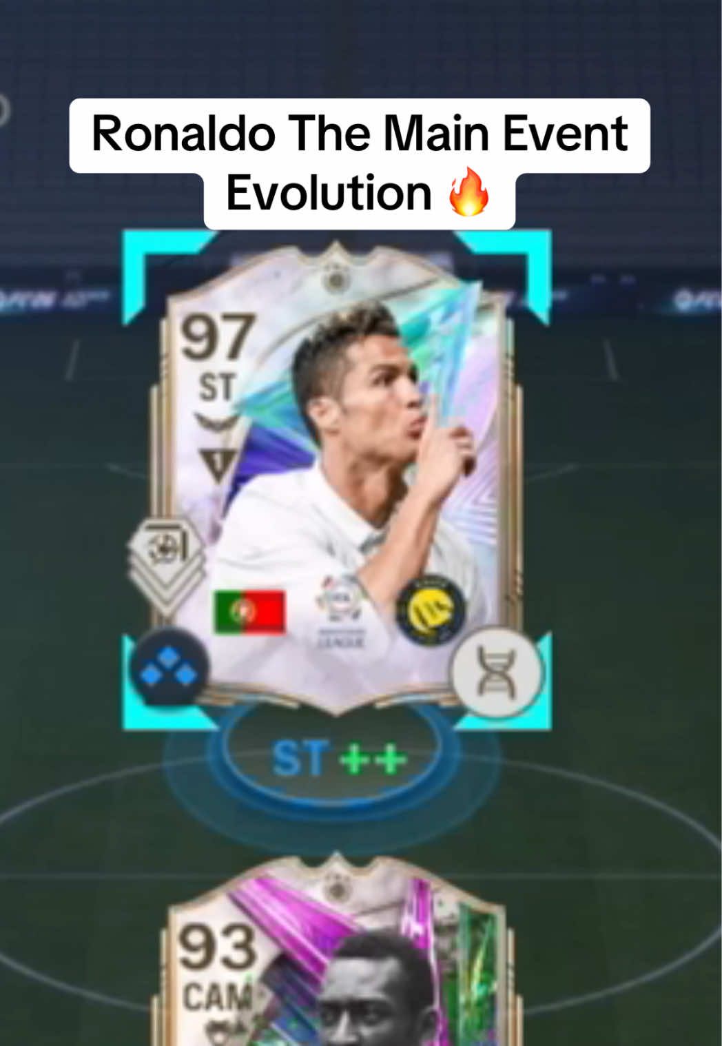 @Bubainho_9