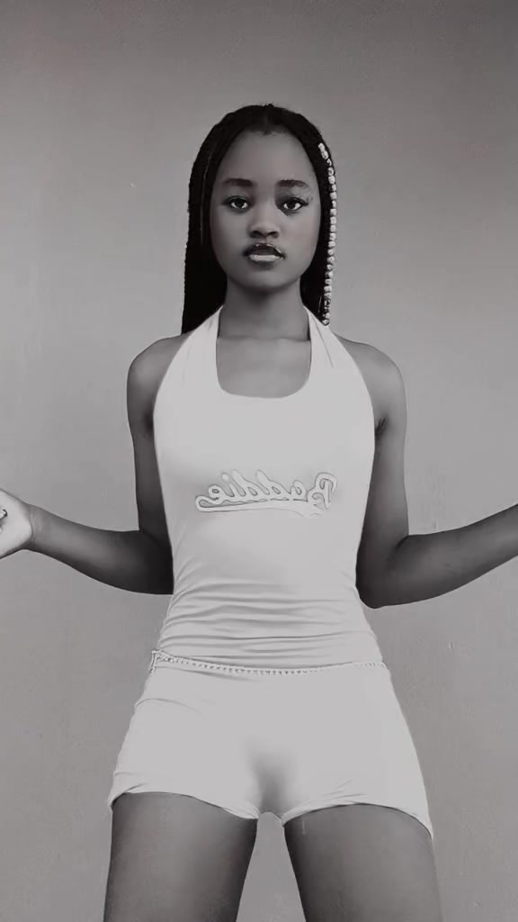 @Sexyfaith💜🇳🇬