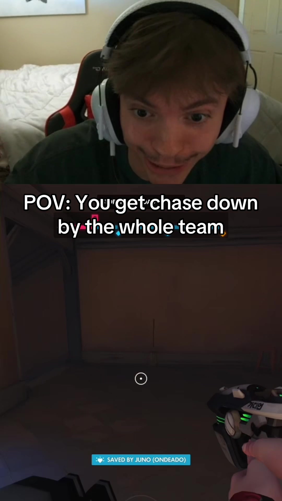 @Twitch.tv/shlaxmf