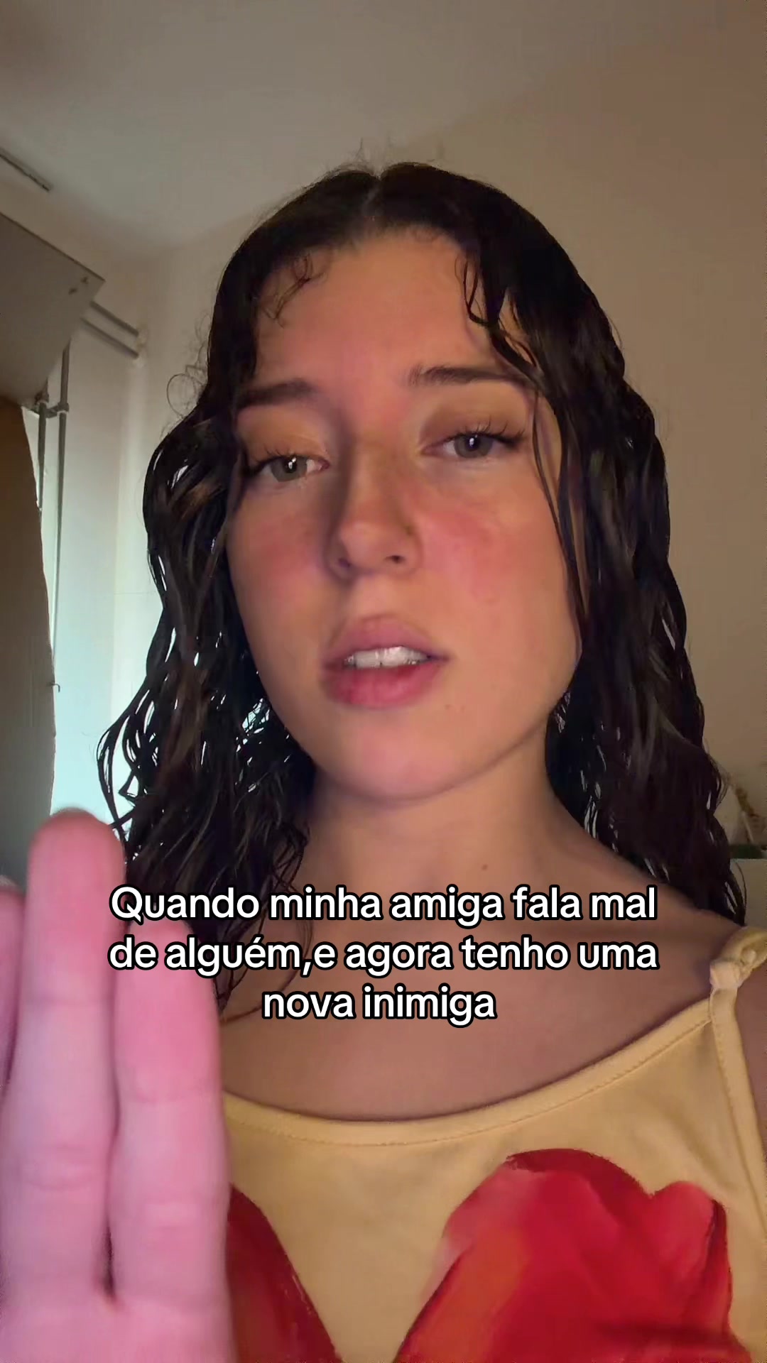 @M&rsquo;W