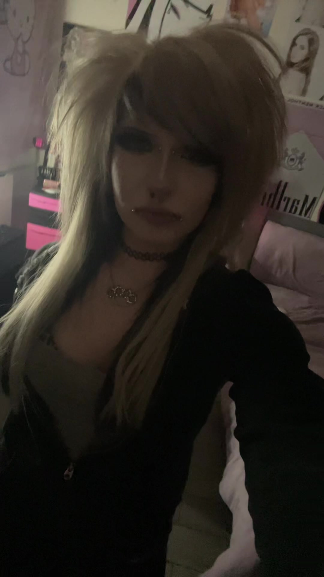 @danika🍭🎀
