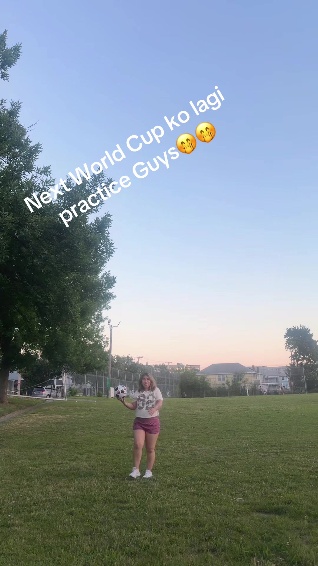 @Gurungni ❤️🧿