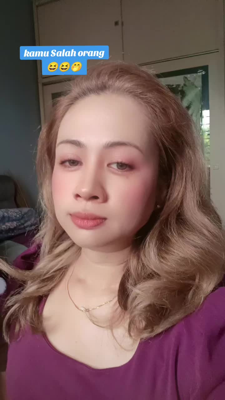 @Yenni