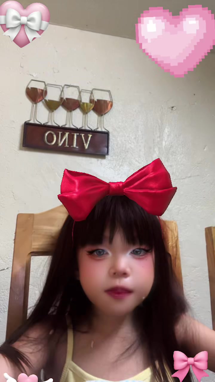 @MOMARIEKATE
