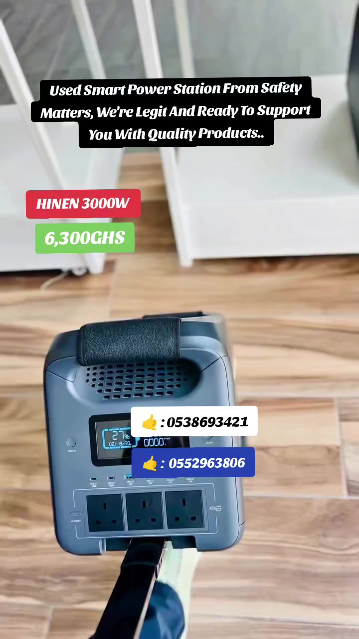 @HOME OF QUALITY PRODUCTS••••••