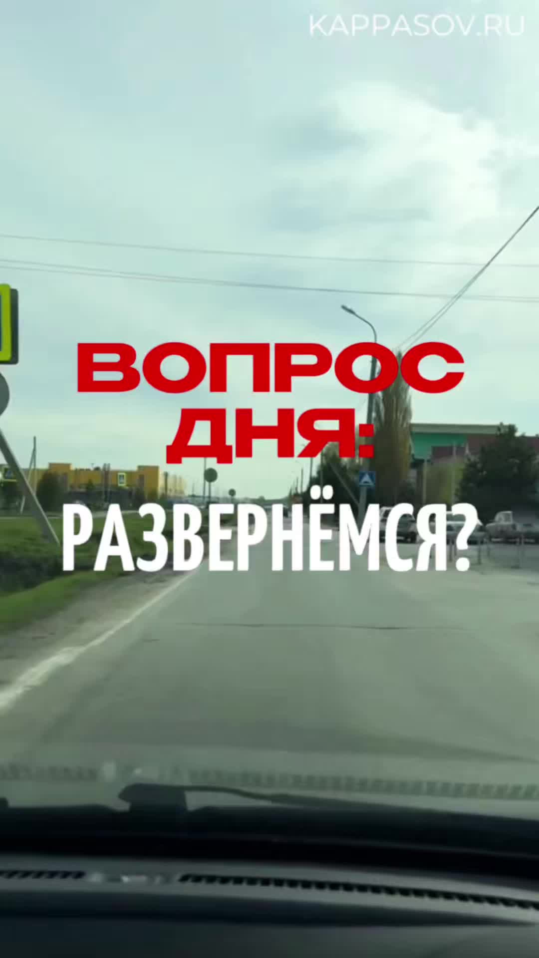 @avtoshkola