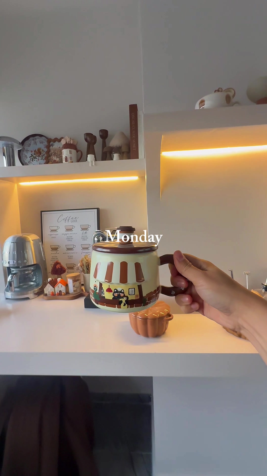 @Tugba | homedeco