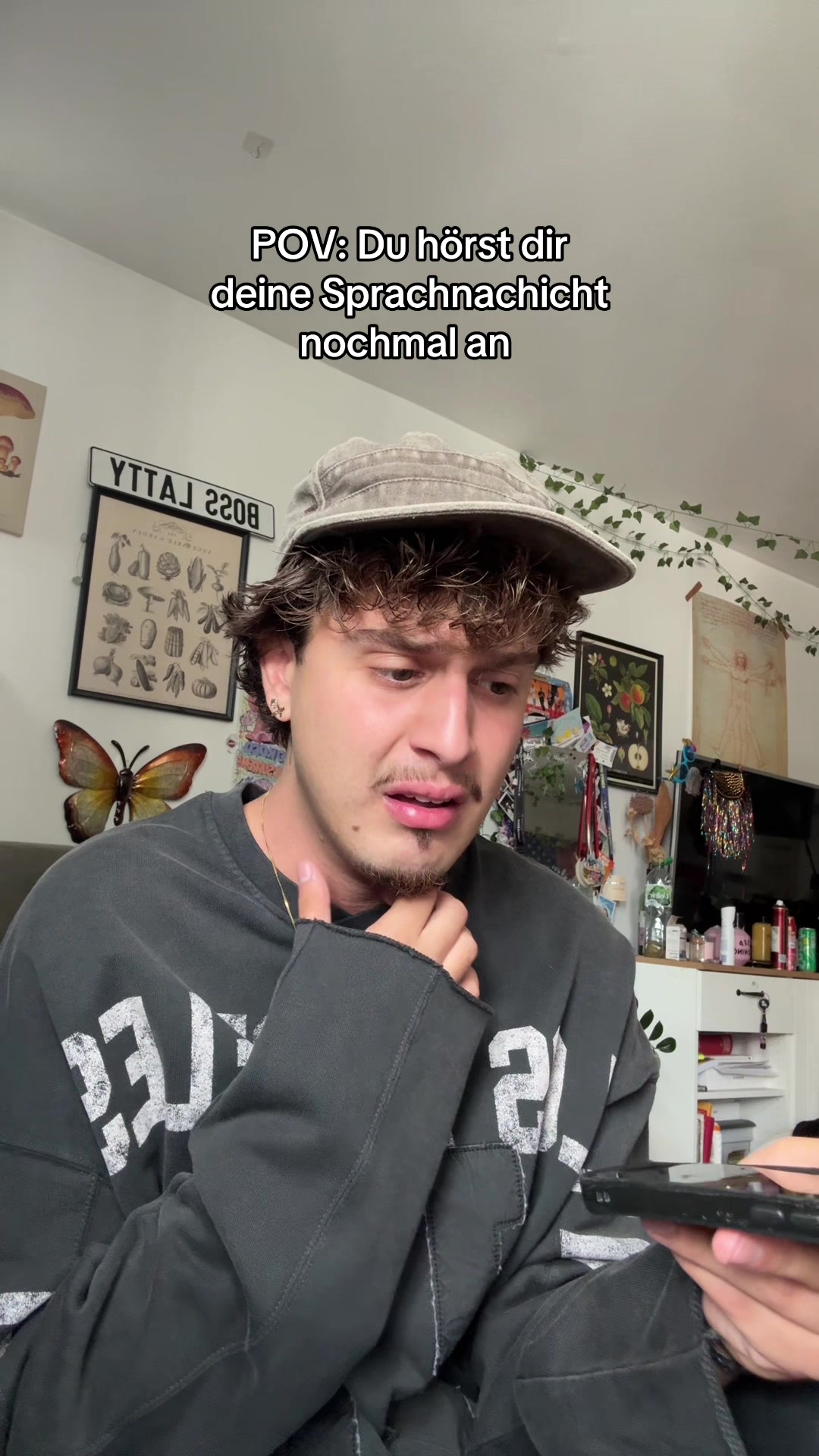 @Noahbibble