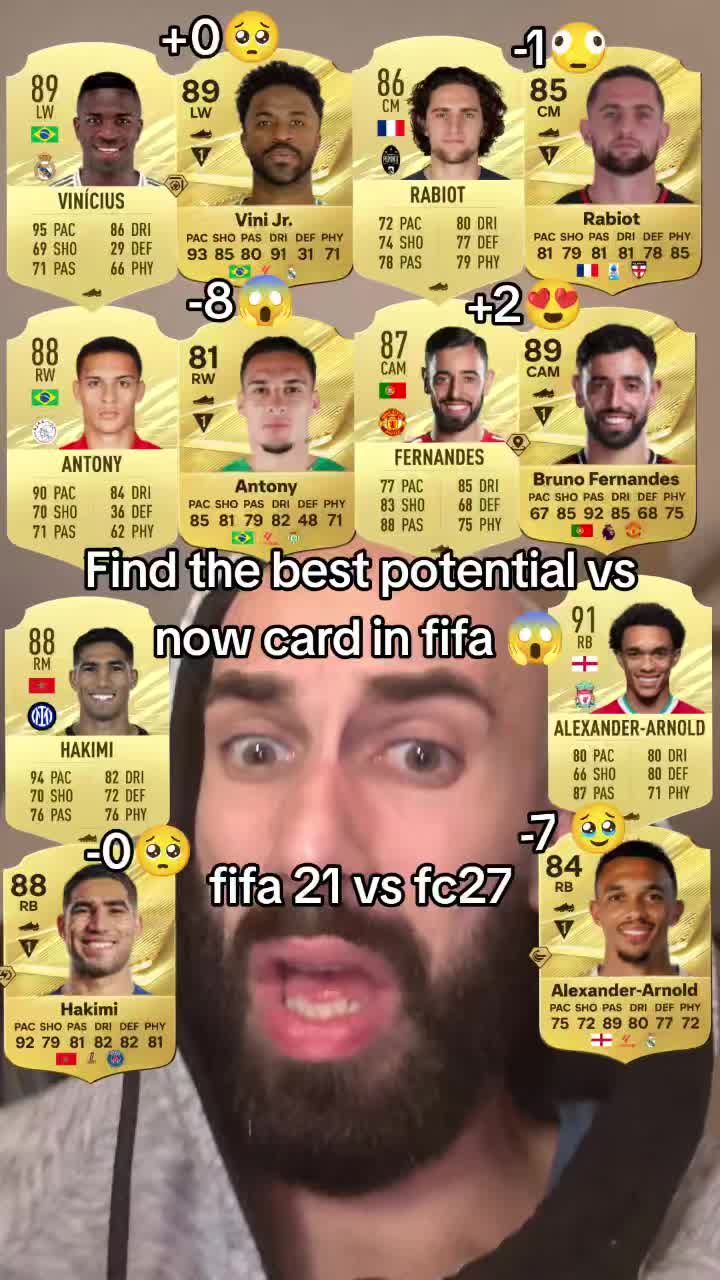@sammorleo