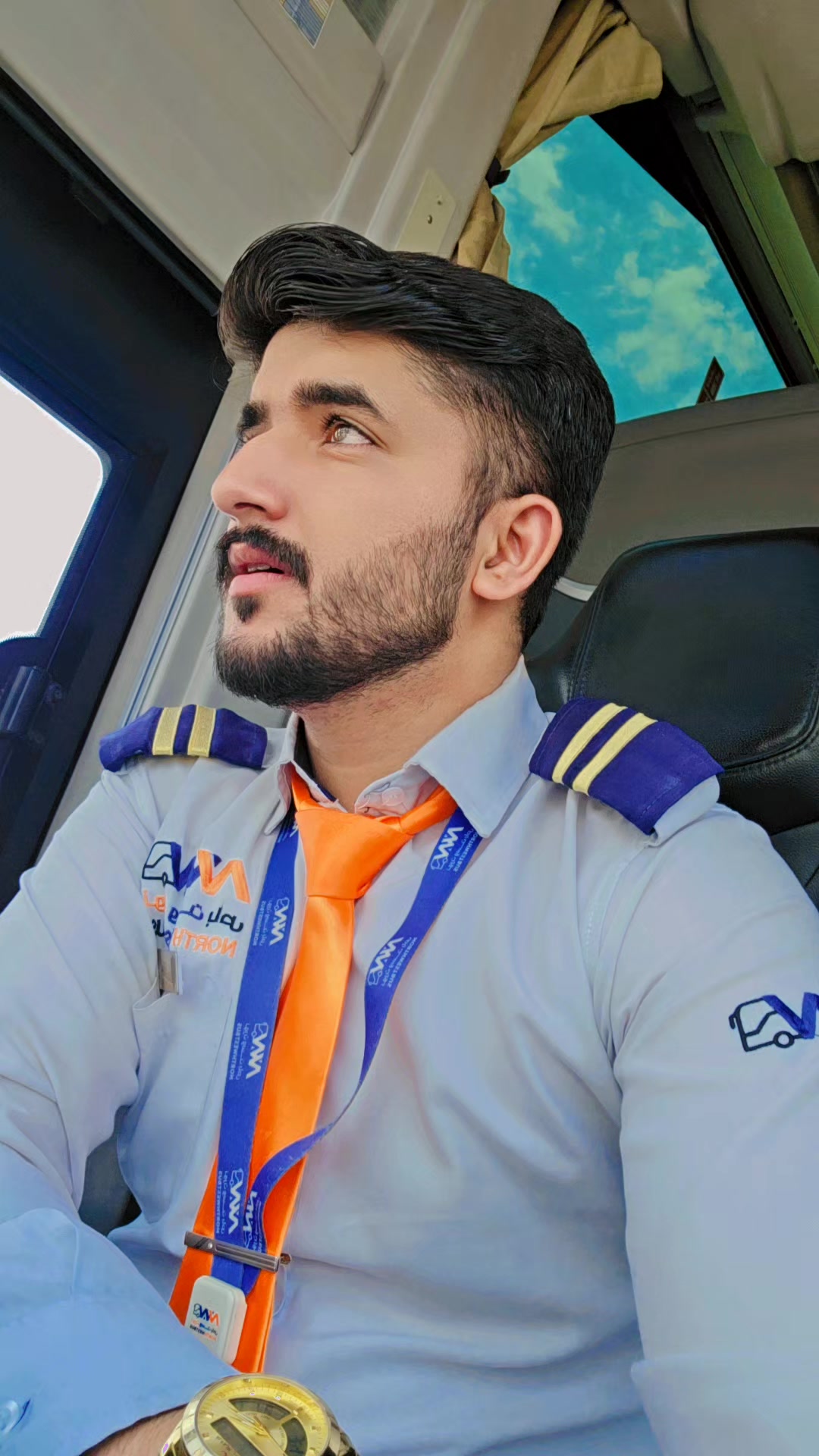@Sheikh Zada کشمیری