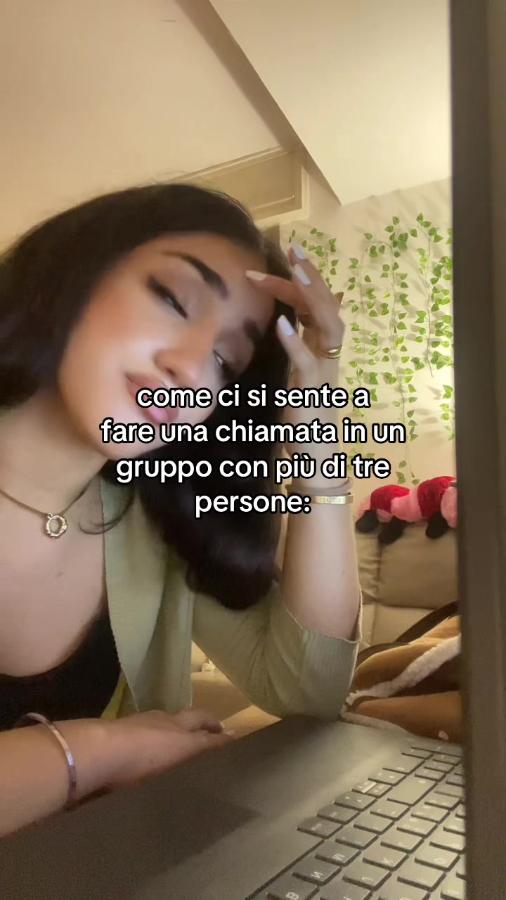 @narg