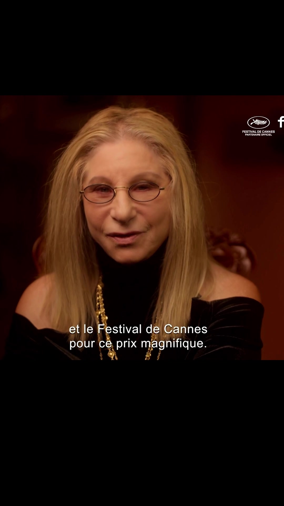 @FestivaldeCannes