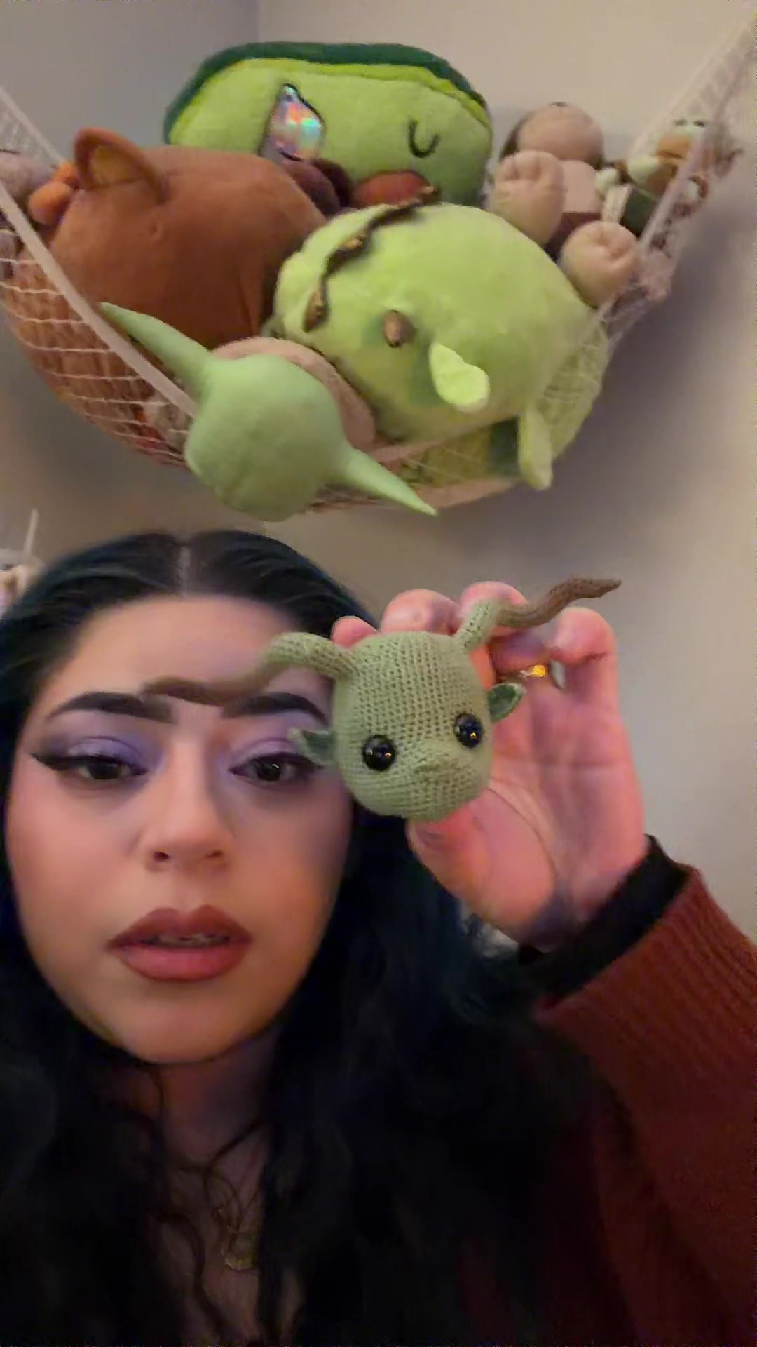 @athenaxiomara