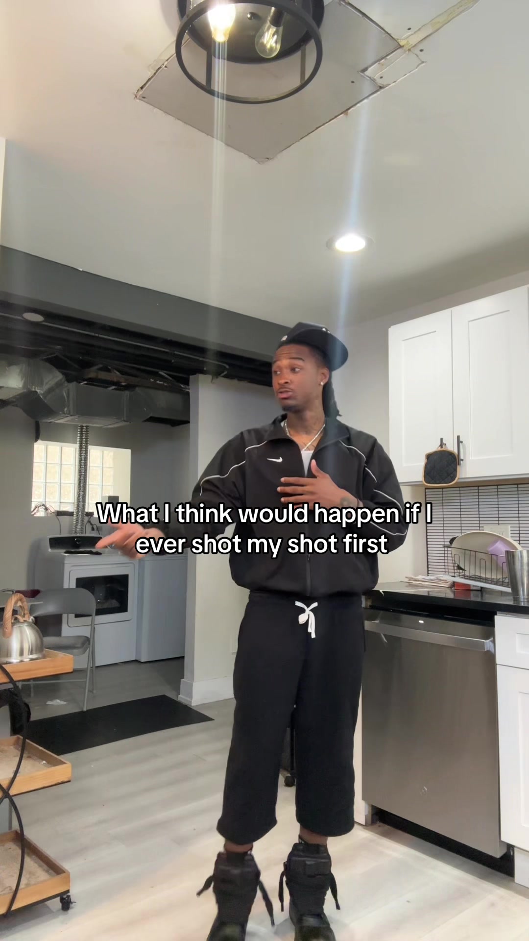 @jayRRock🪨