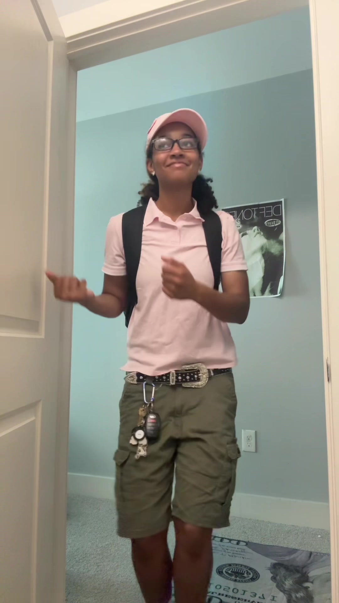 @Nova