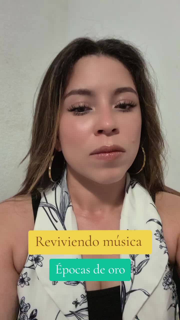 @Mariposas amarillas💖🇳🇮🎹