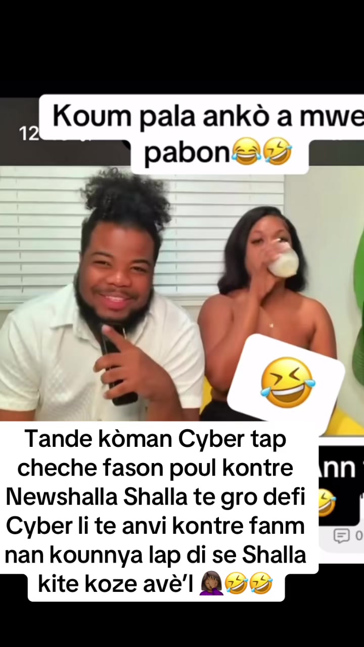 @Kozecho509promo