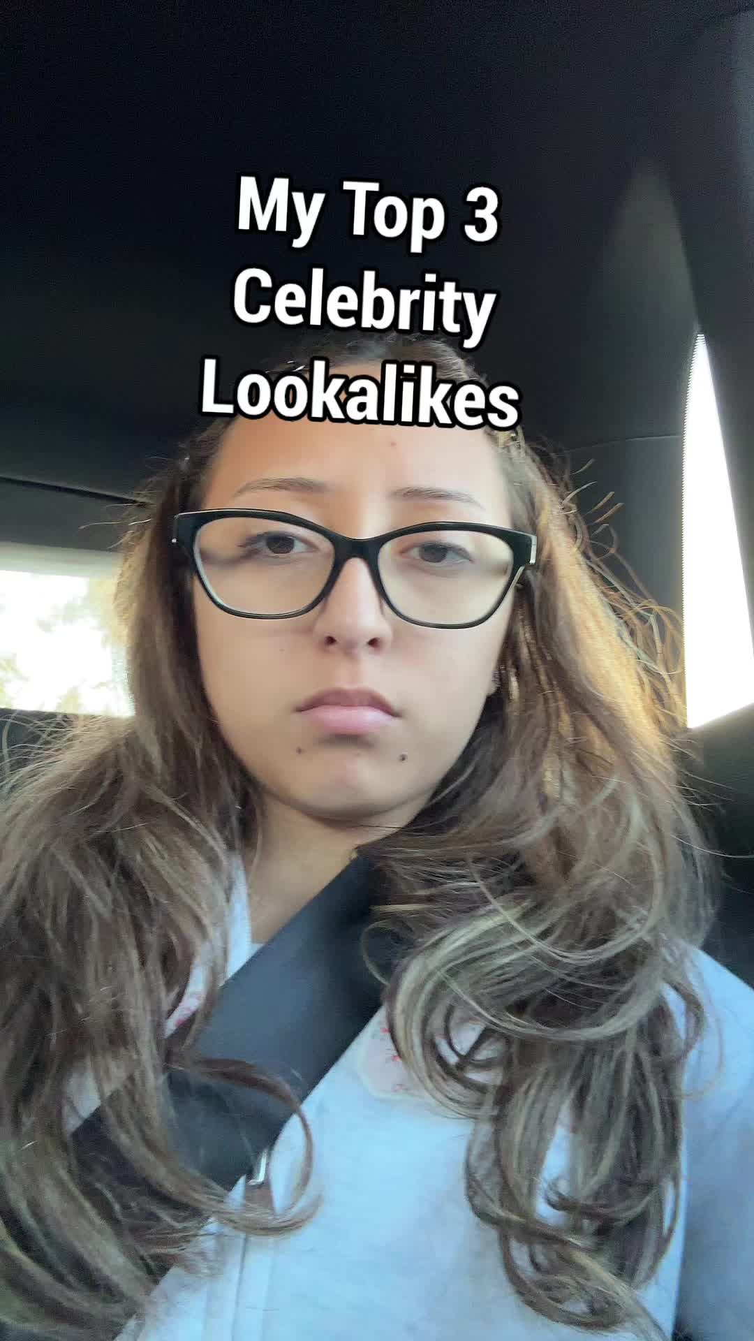 @Clarisse