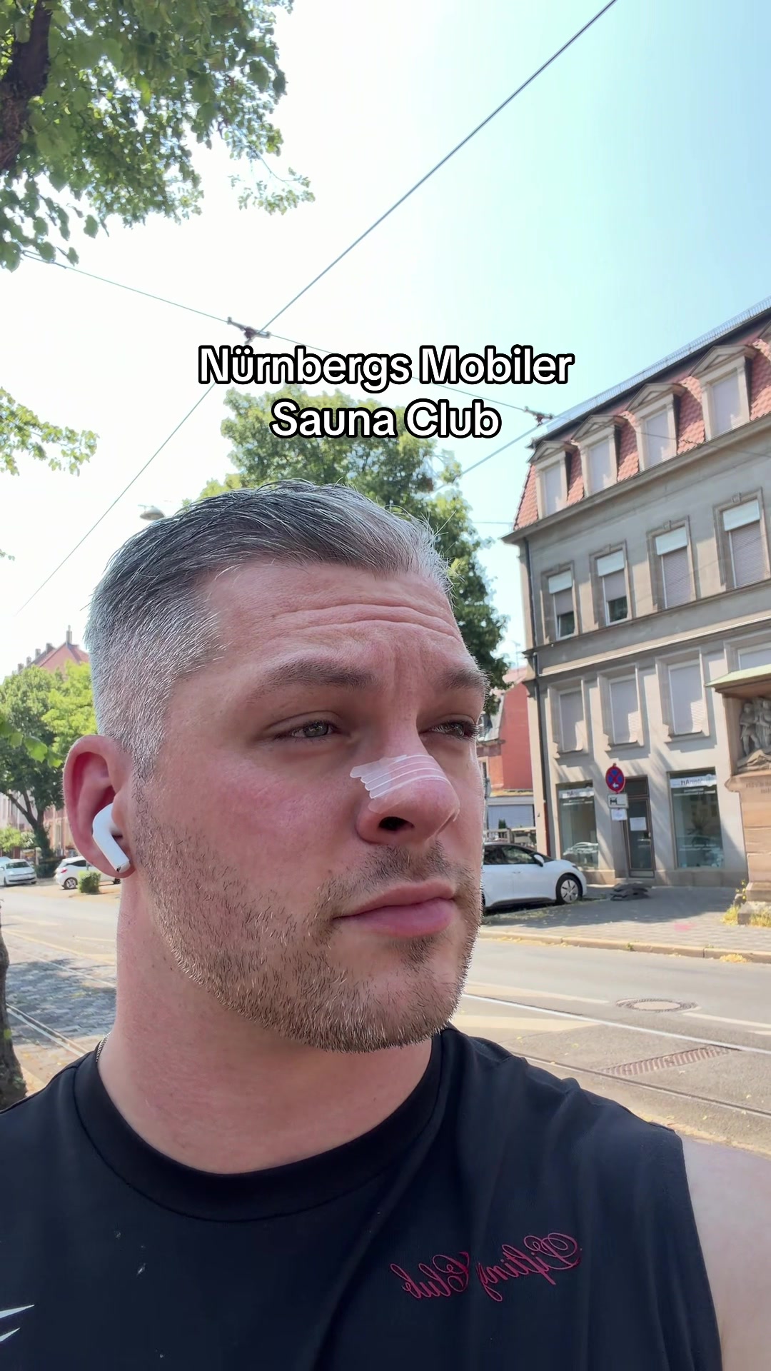@Timm Schinabeck