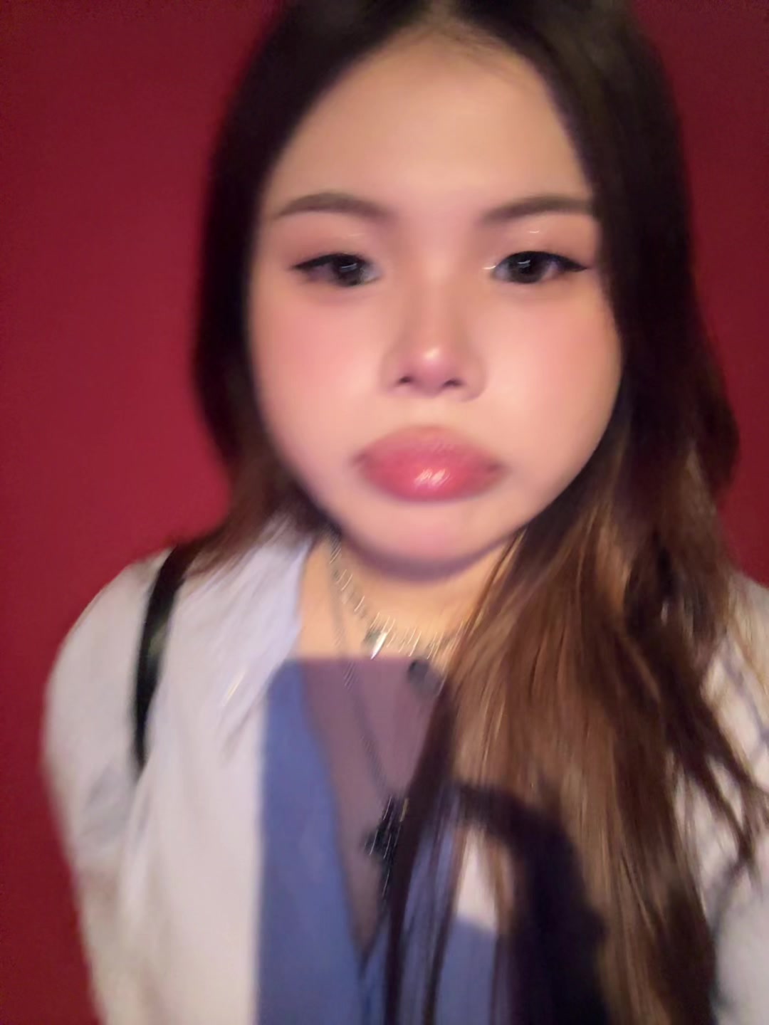 @celline