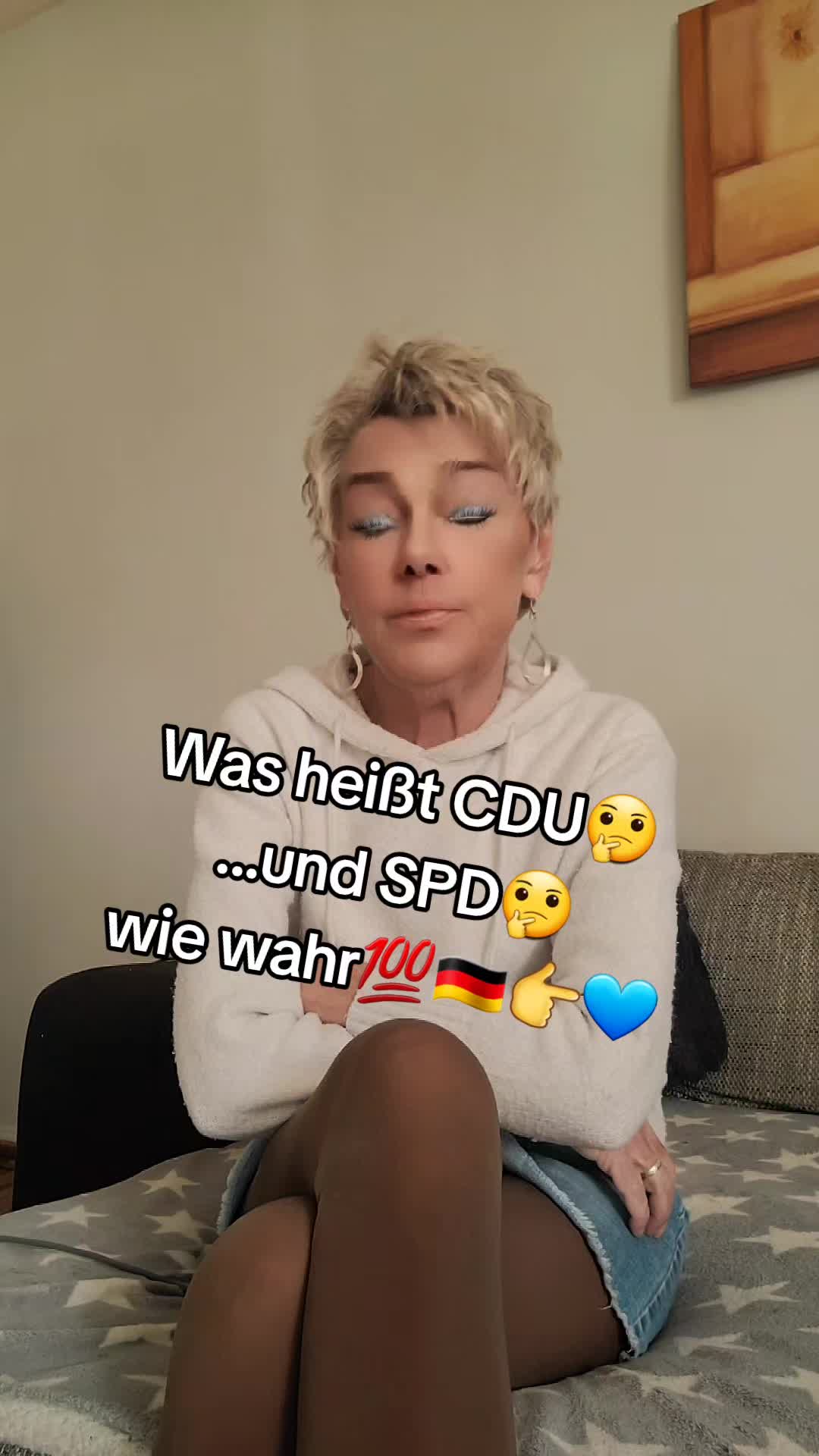 @Ina