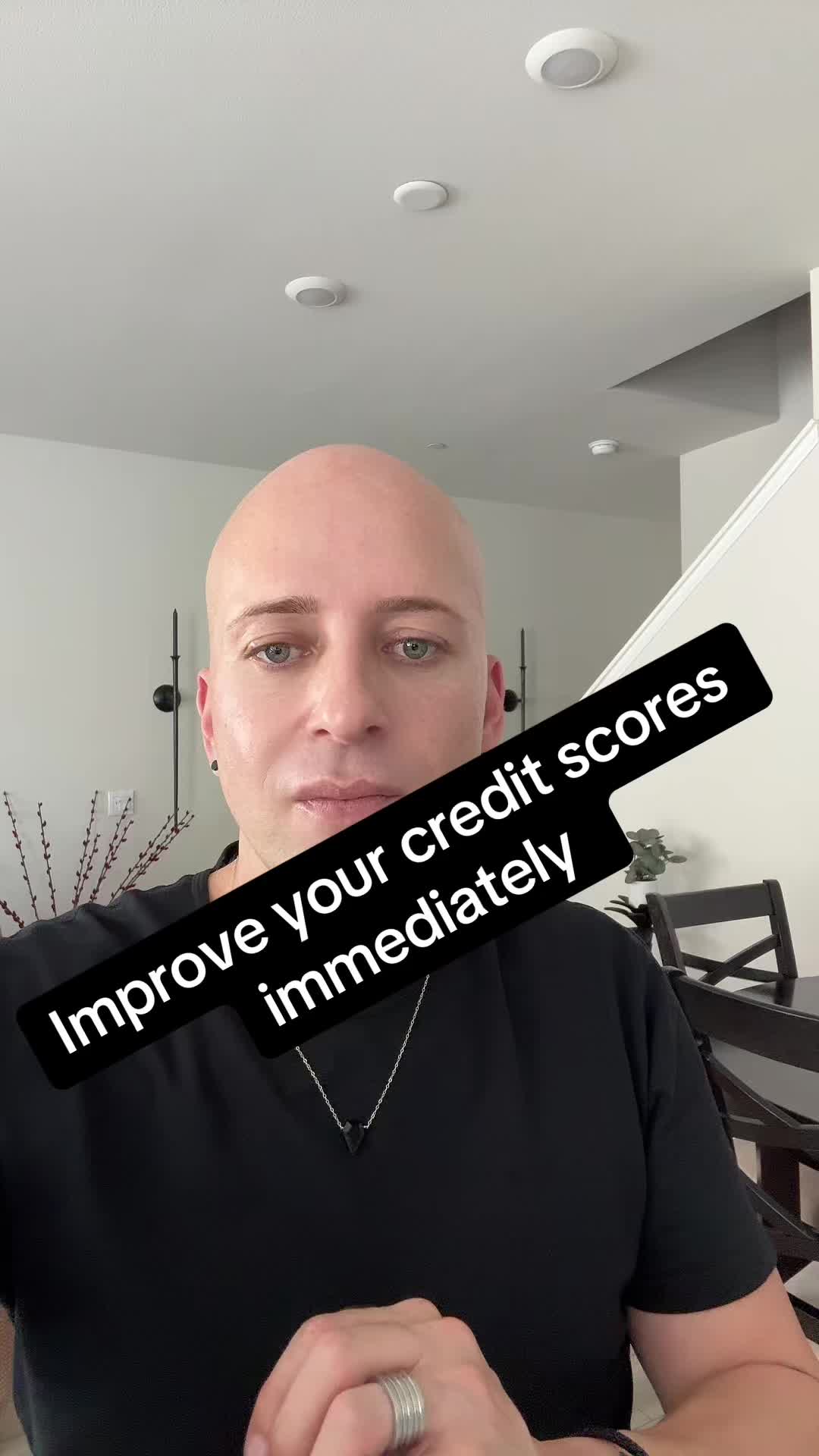 @Chasethecreditexpert