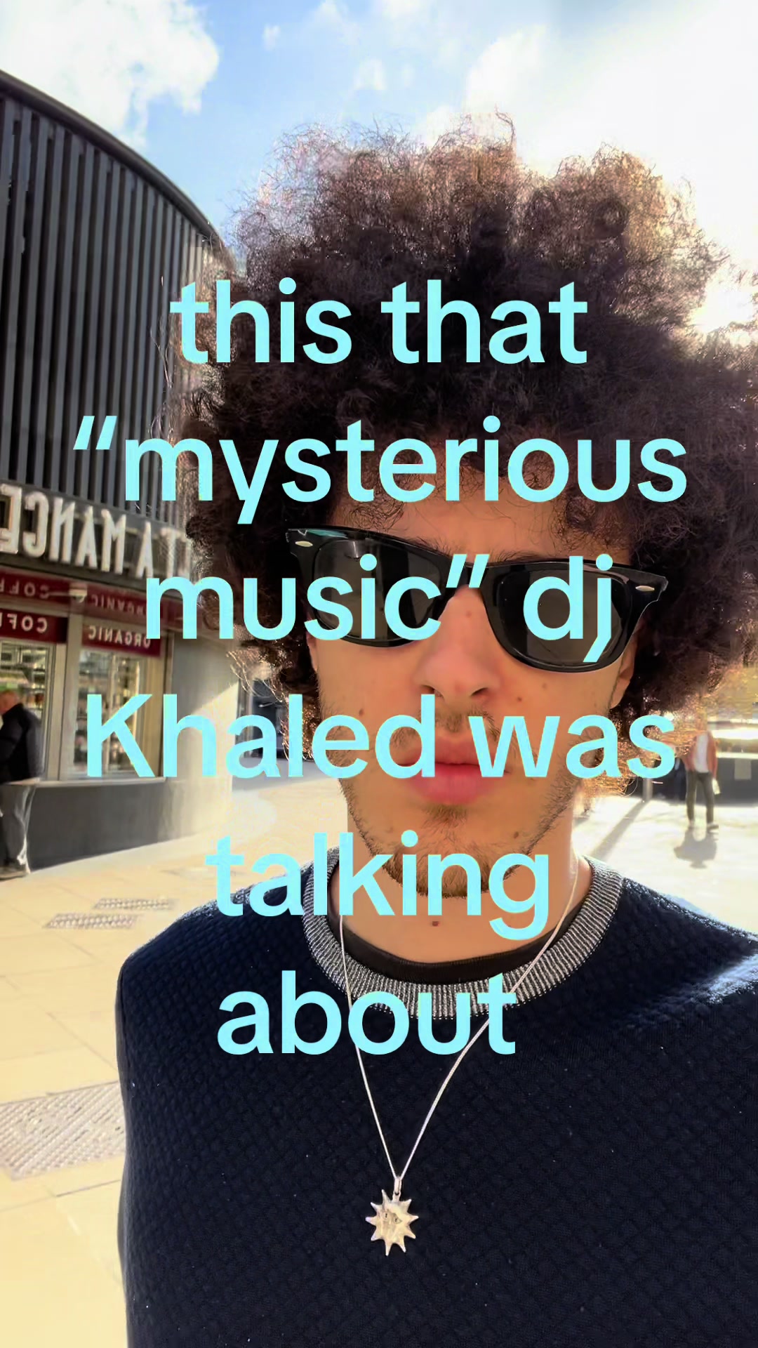 @StarManKaraoke