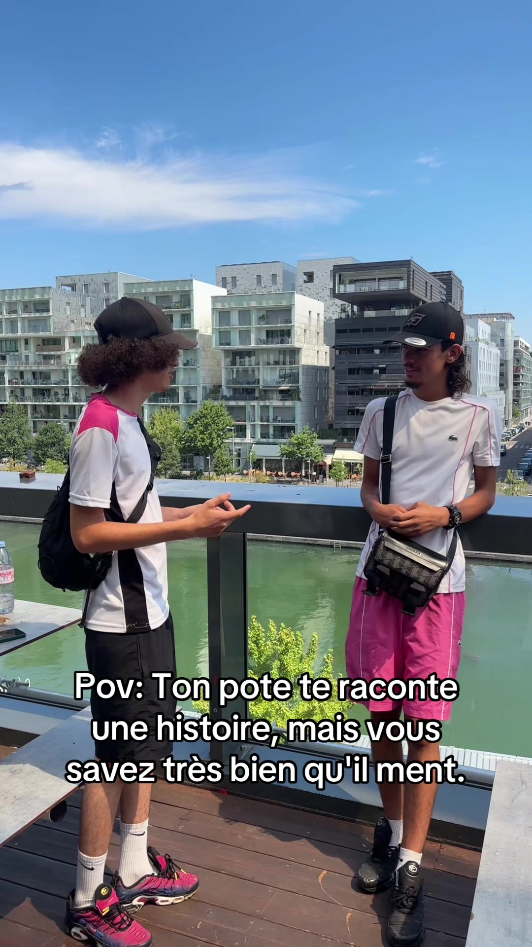 @2k16