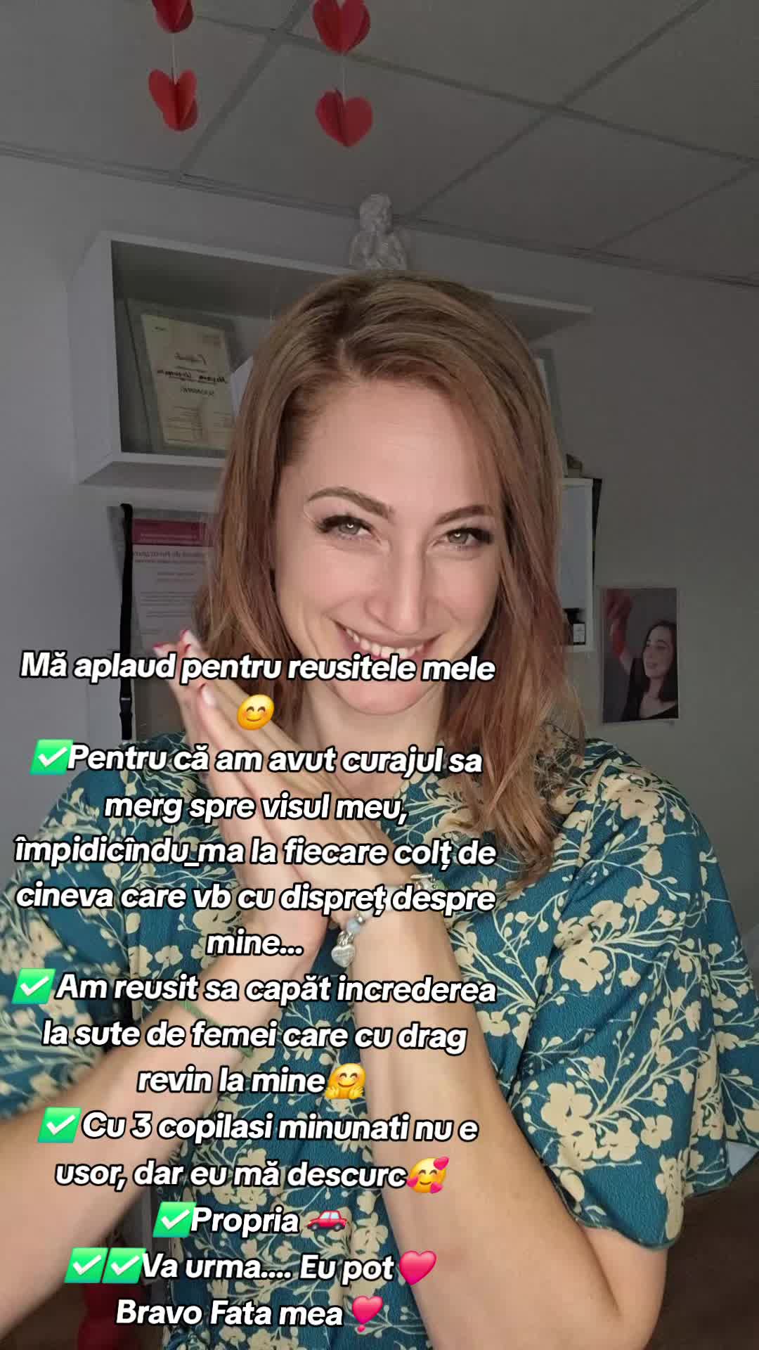 @Mariana Ungureanu