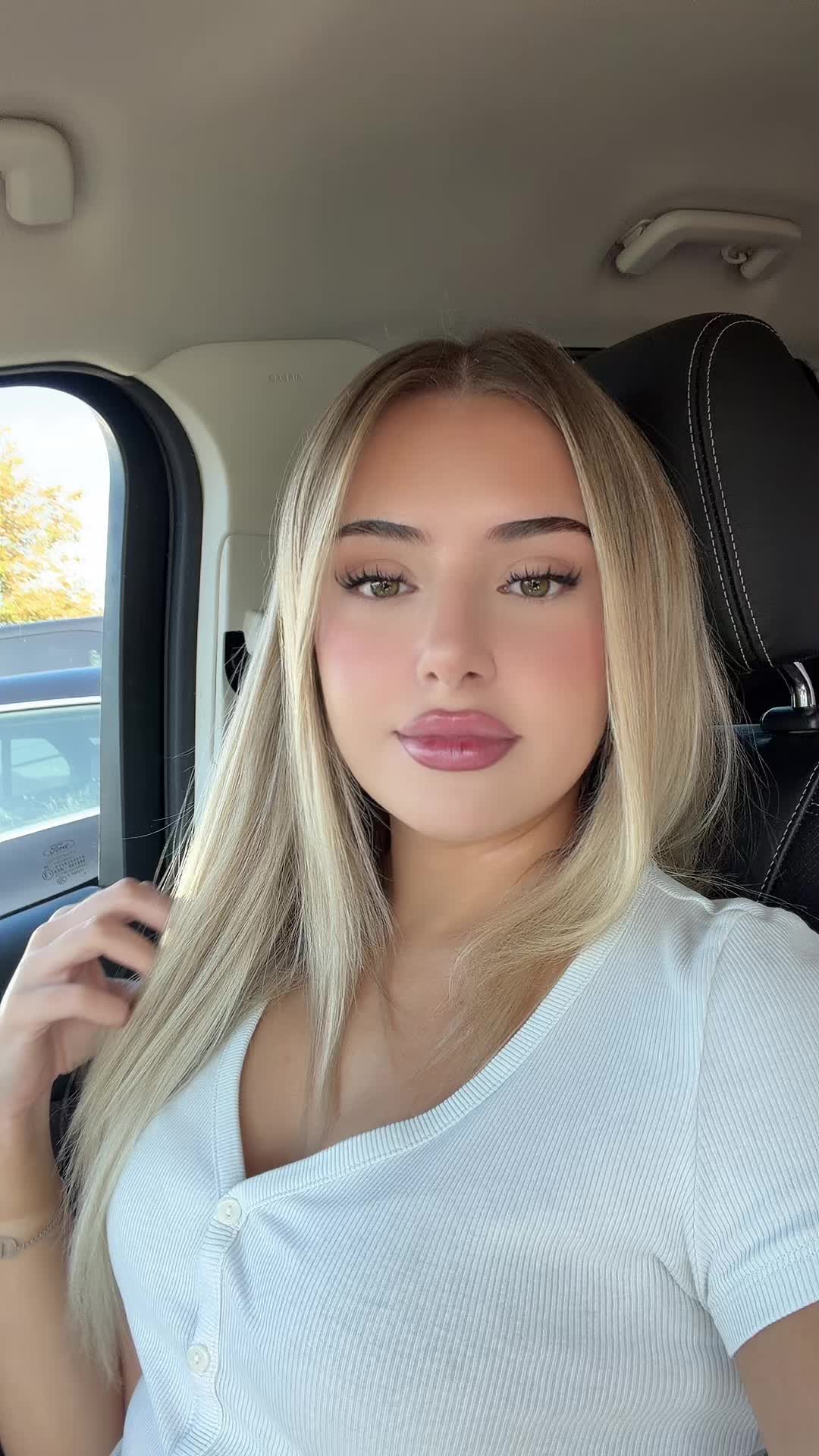@๐