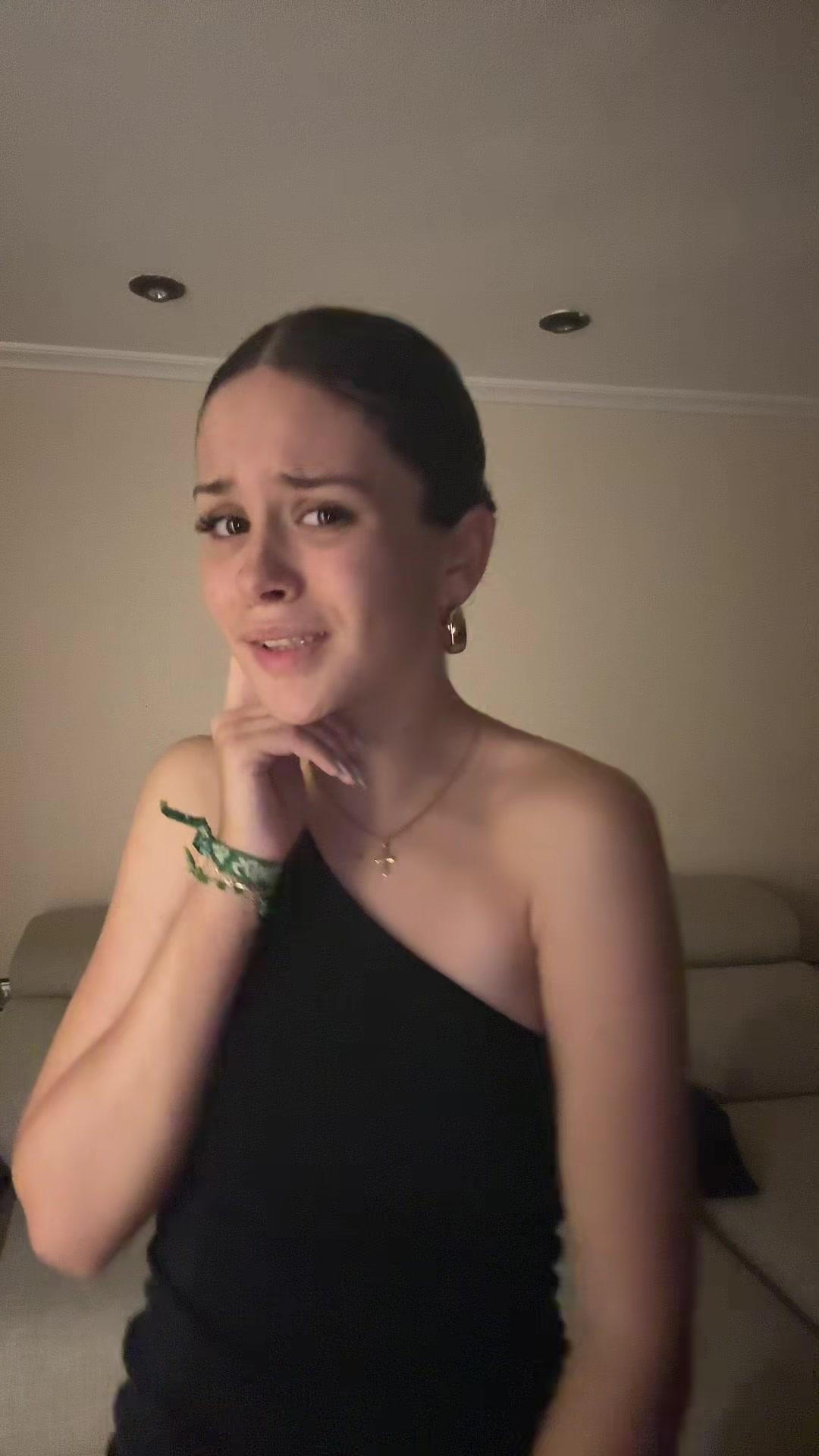 @eve