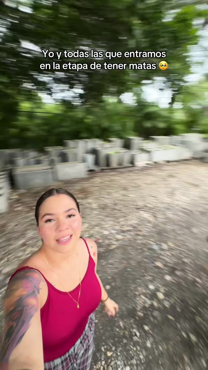 @Nebrazkha