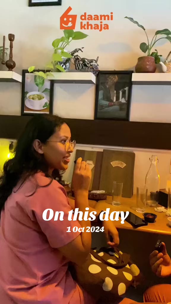 @daamikhaja