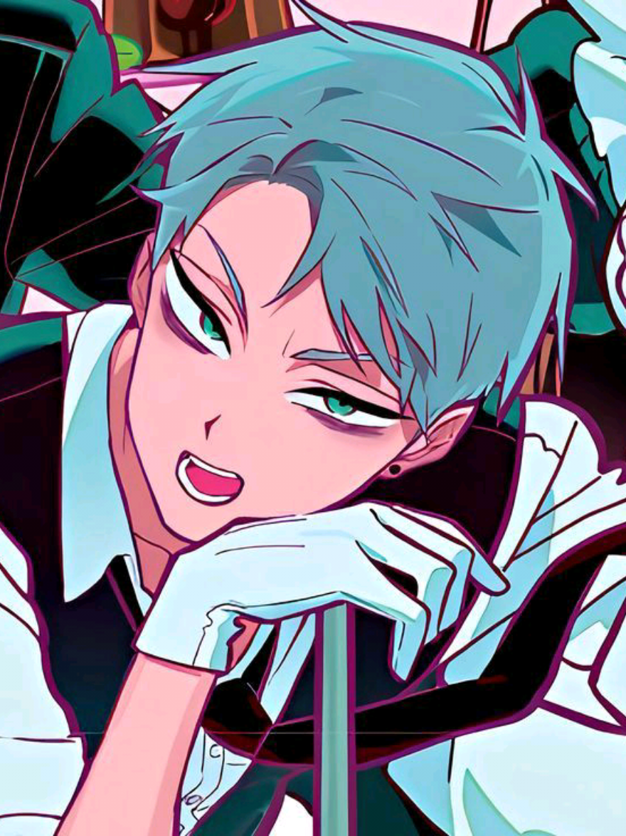 @โฐโจพ๐๐๐๐โ โจพ๐ขึดเป-๐ฏ๏ธ