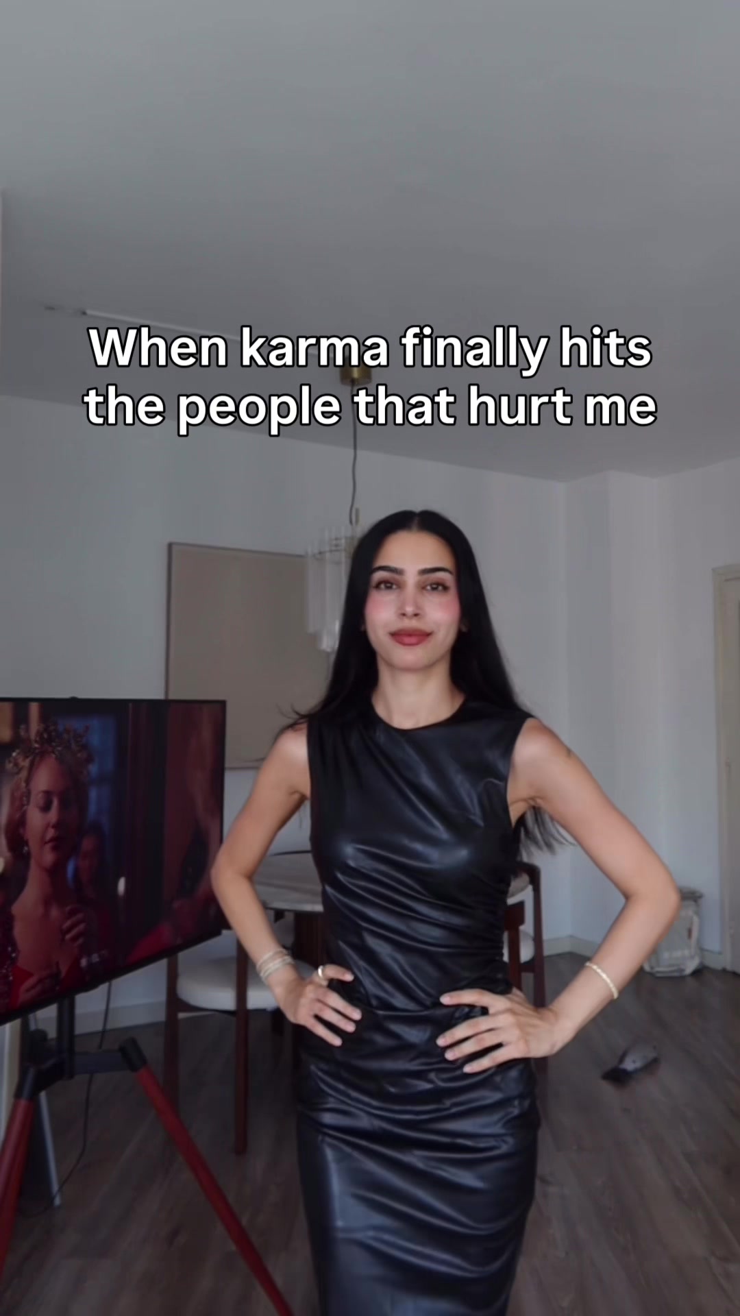 @LinaHassan