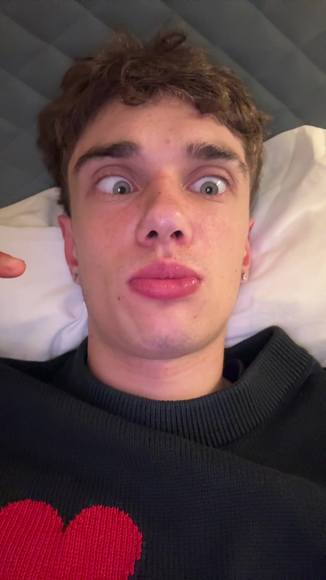 @arneschoenberger