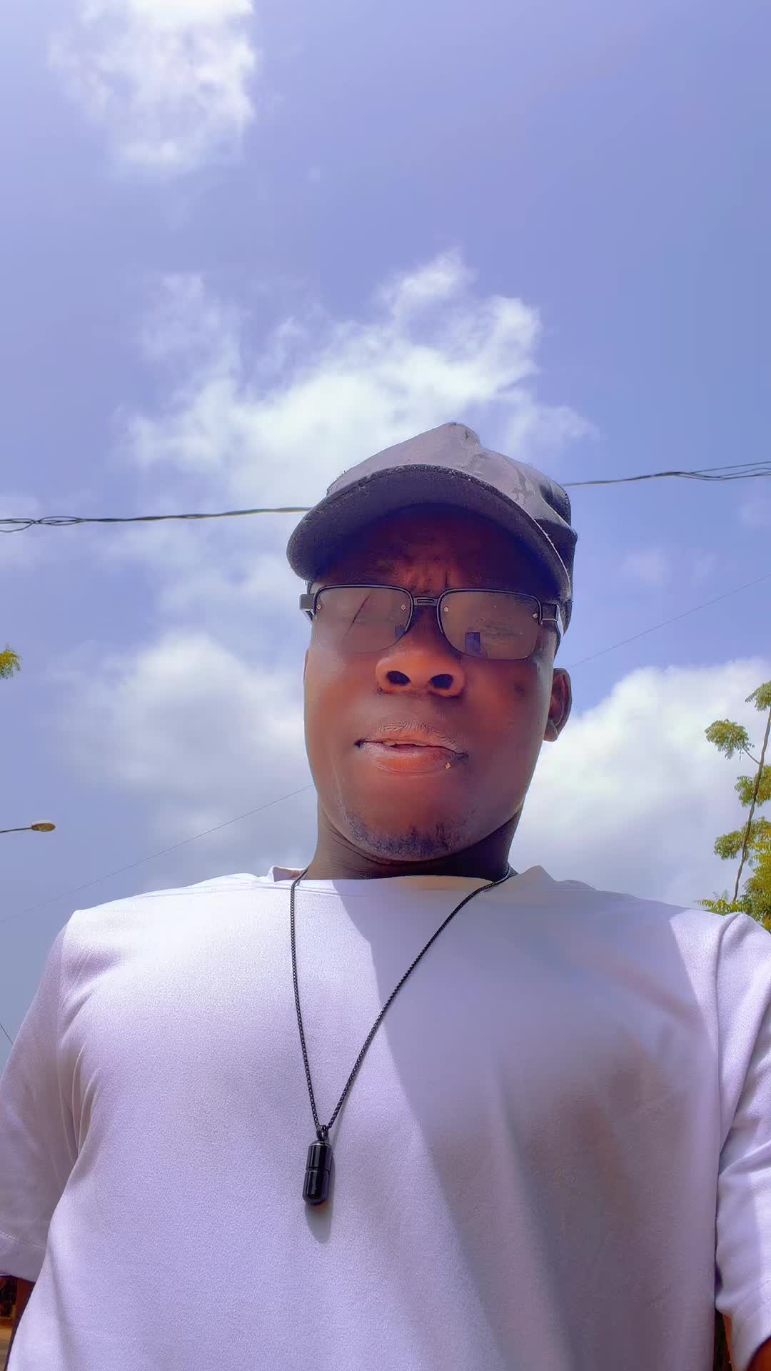 @T&eacute;l&eacute;vision Dapaong Savanes🇹🇬