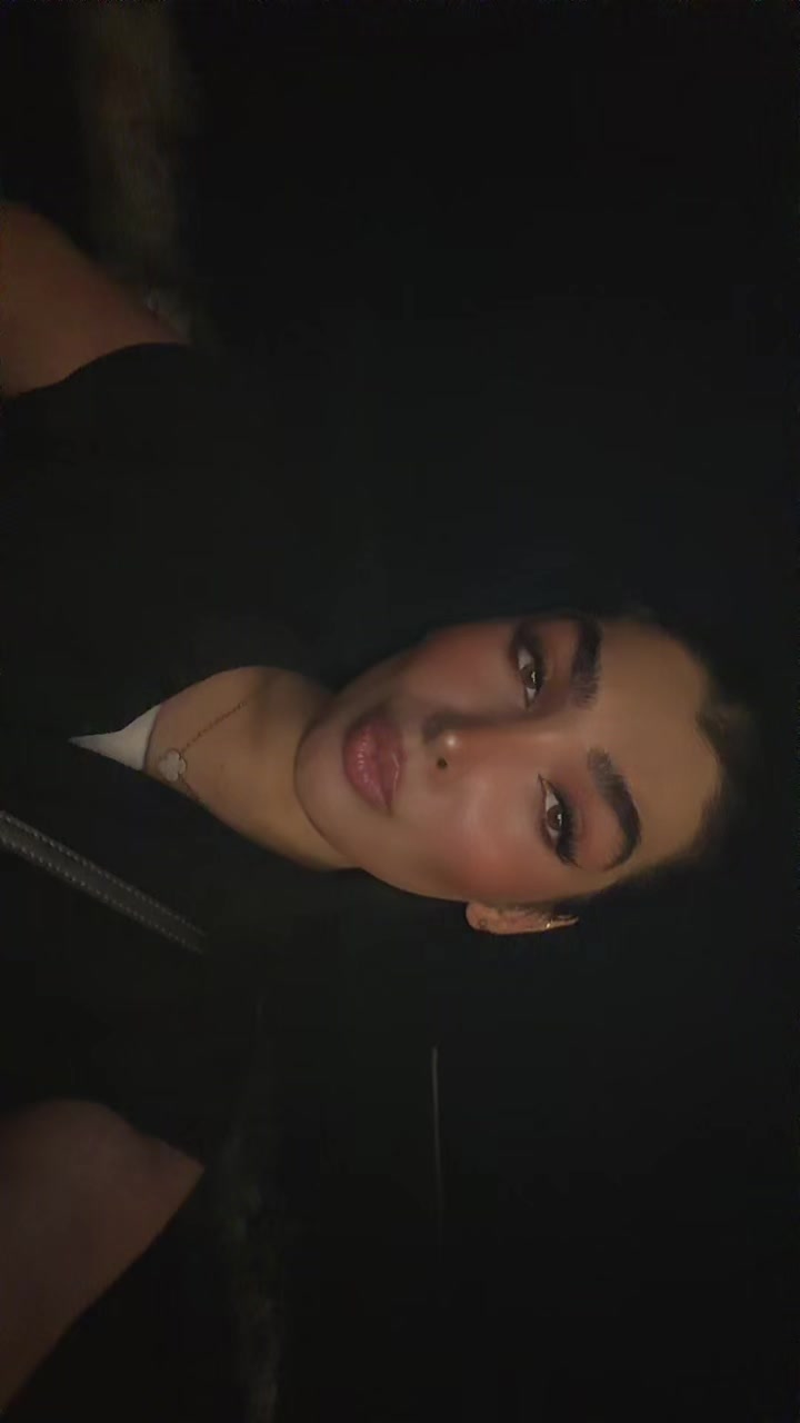 @Niki