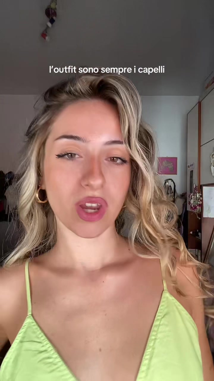 @valeria🧝🏼&zwj;♀️